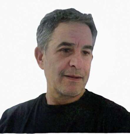 DIMITRIS PROTOULIS